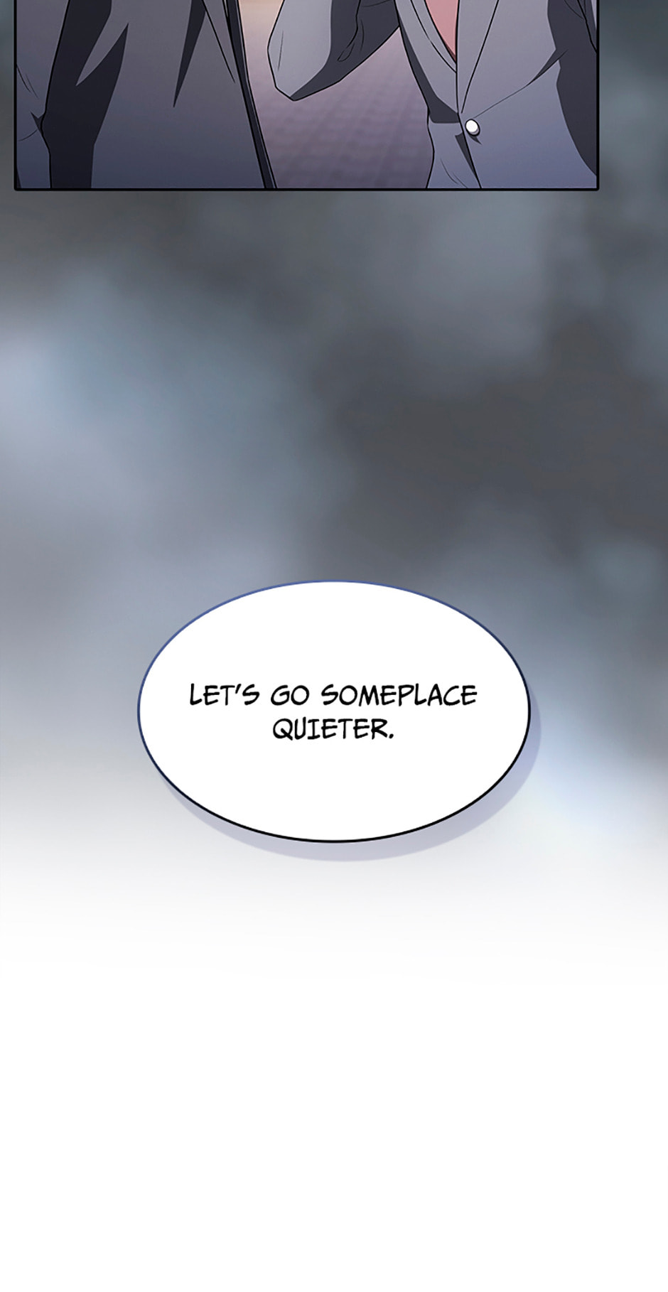 Read The Celestial Returned from Hell chapter 17.8 image 40 on Lezhin