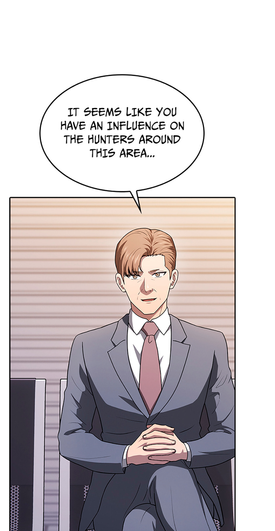 Read The Celestial Returned from Hell chapter 17.8 image 43 on Lezhin