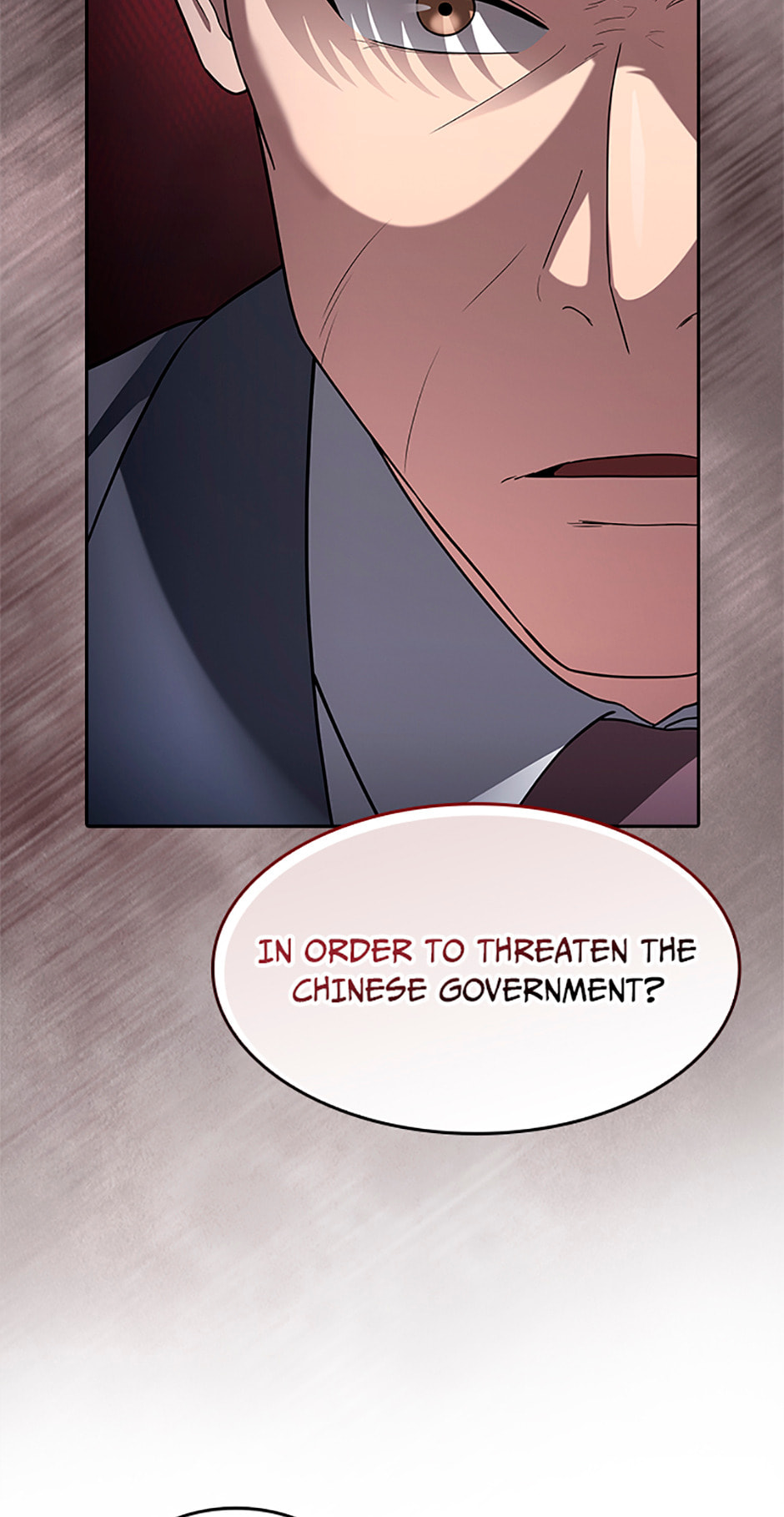 Read The Celestial Returned from Hell chapter 17.8 image 45 on Lezhin