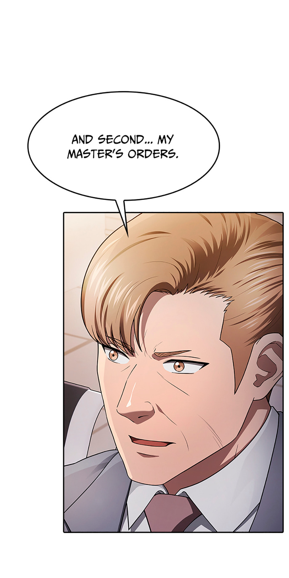 Read The Celestial Returned from Hell chapter 17.8 image 52 on Lezhin