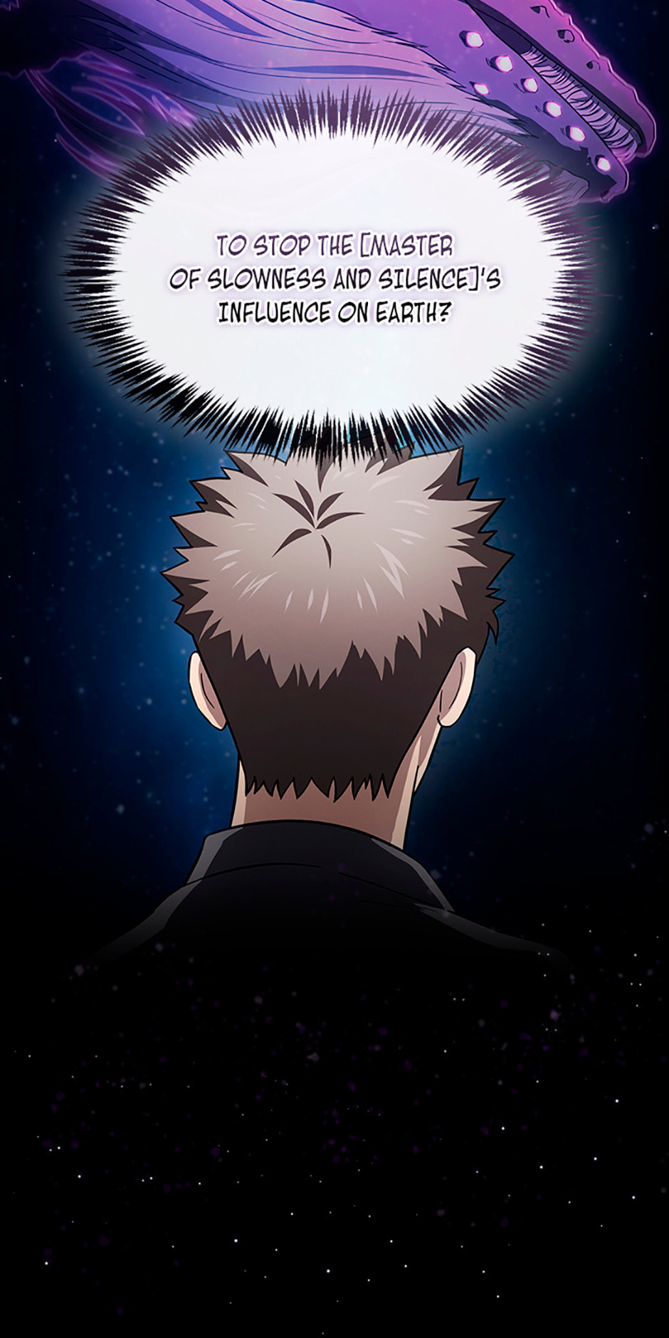 Read The Celestial Returned from Hell chapter 17.8 image 57 on Lezhin