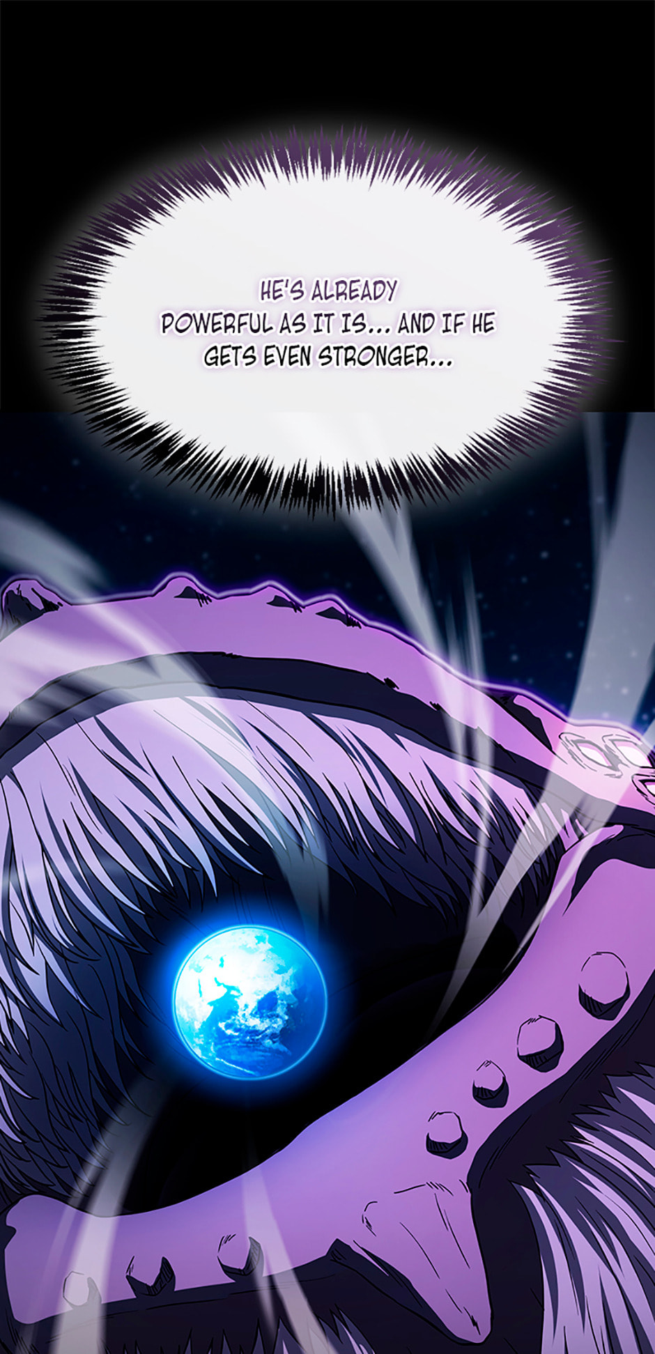 Read The Celestial Returned from Hell chapter 17.8 image 58 on Lezhin