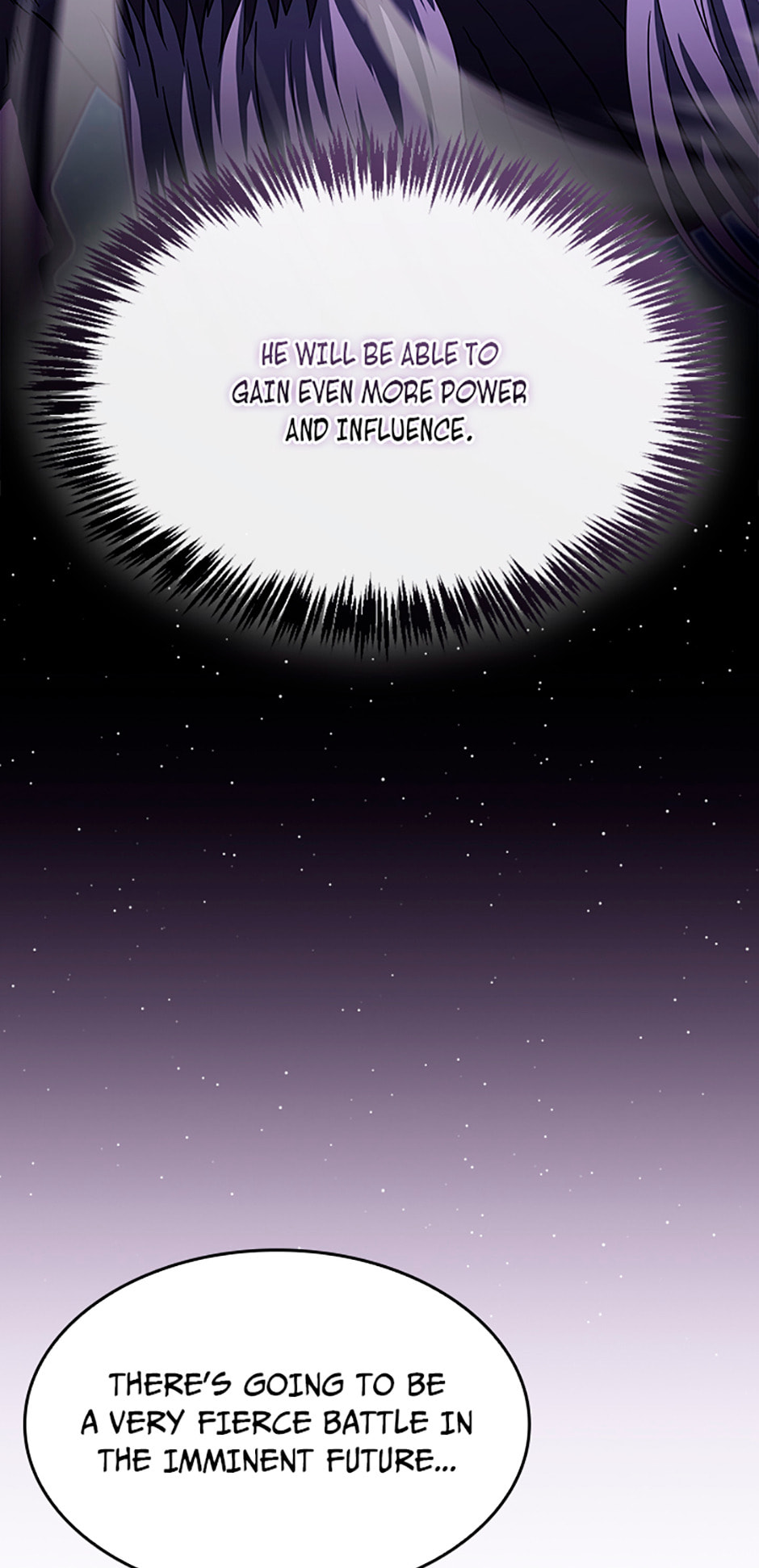 Read The Celestial Returned from Hell chapter 17.8 image 59 on Lezhin