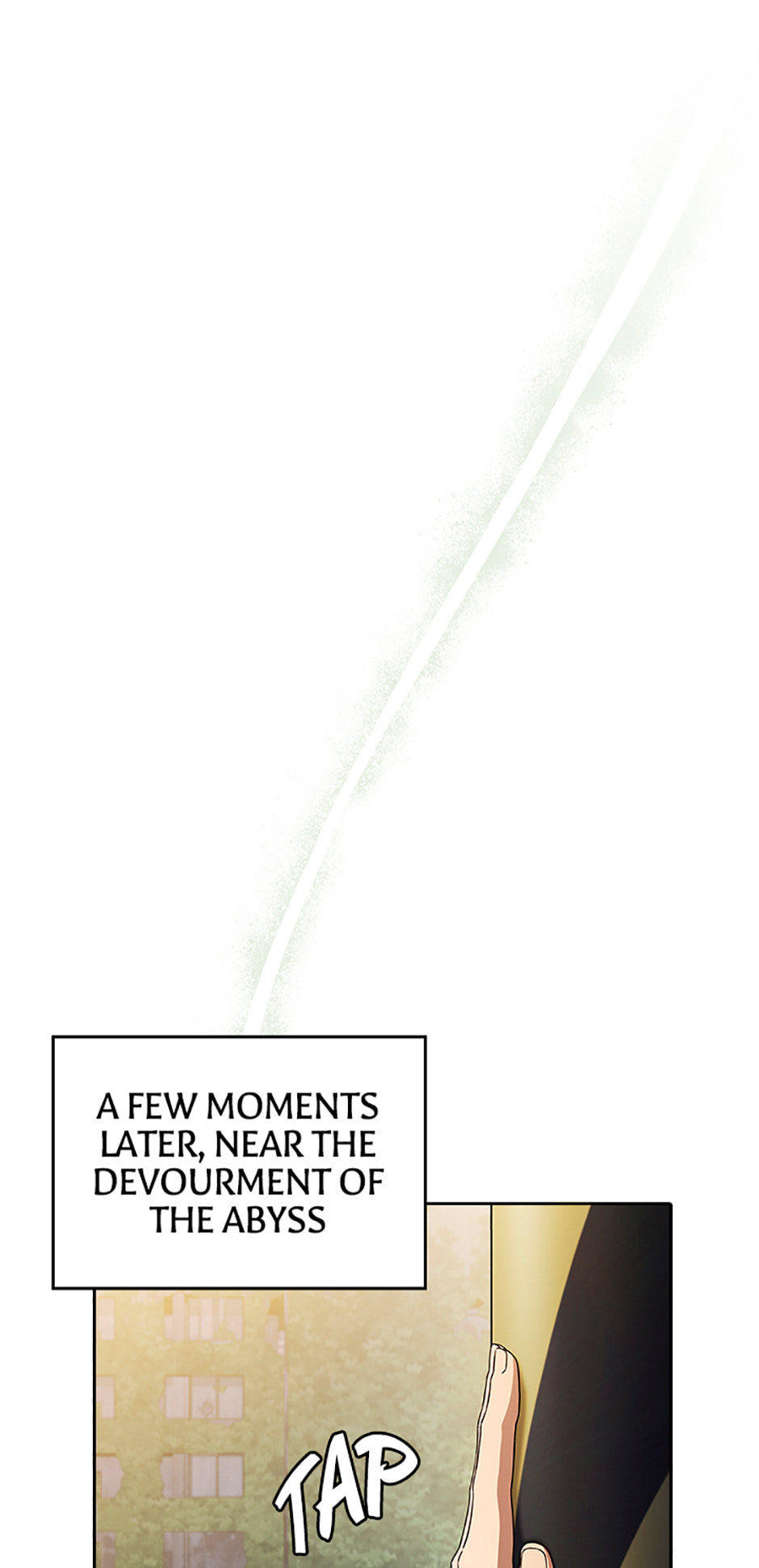 Read The Celestial Returned from Hell chapter 17.8 image 62 on Lezhin
