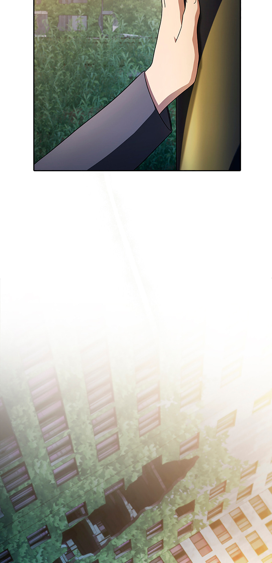 Read The Celestial Returned from Hell chapter 17.8 image 63 on Lezhin