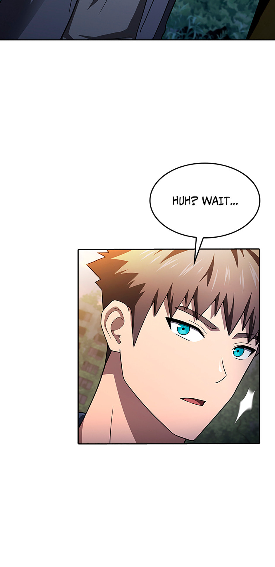 Read The Celestial Returned from Hell chapter 17.8 image 66 on Lezhin