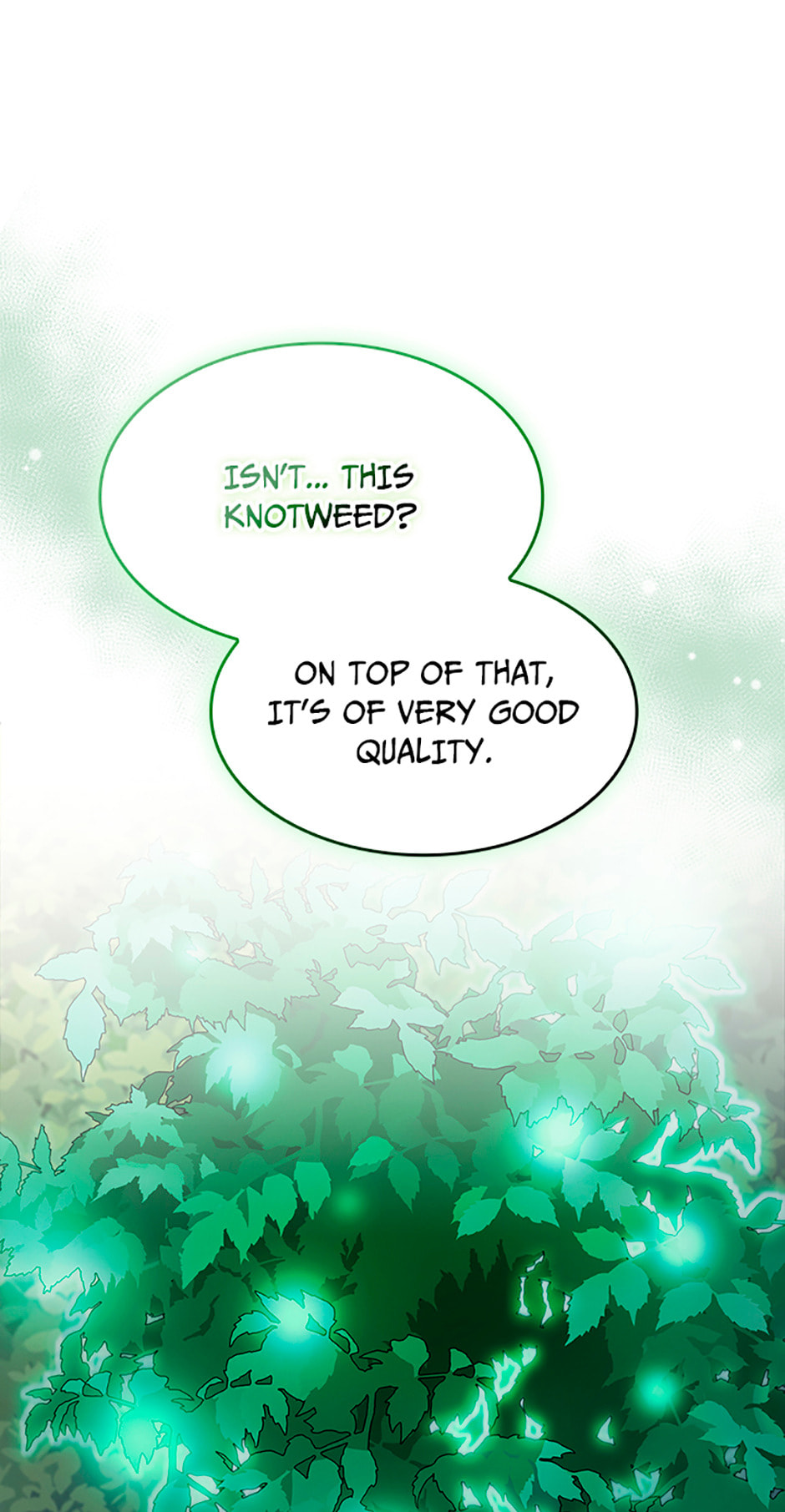 Read The Celestial Returned from Hell chapter 17.8 image 67 on Lezhin