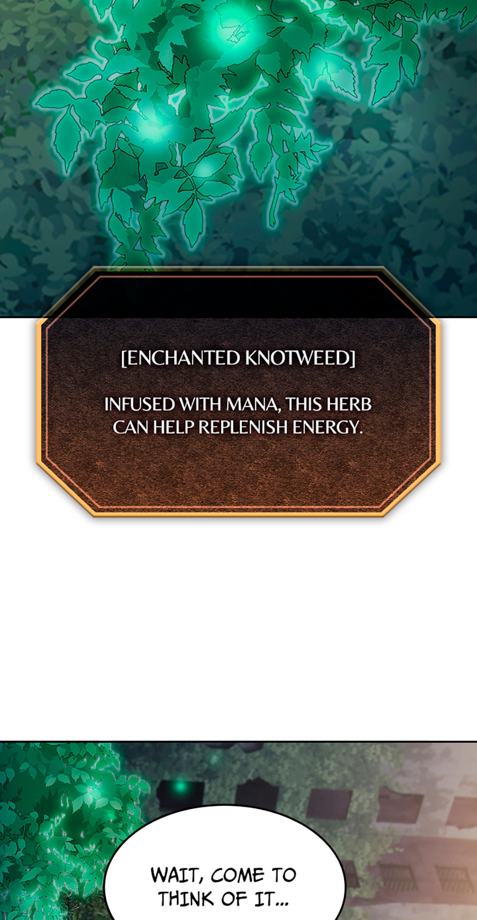 Read The Celestial Returned from Hell chapter 17.8 image 68 on Lezhin