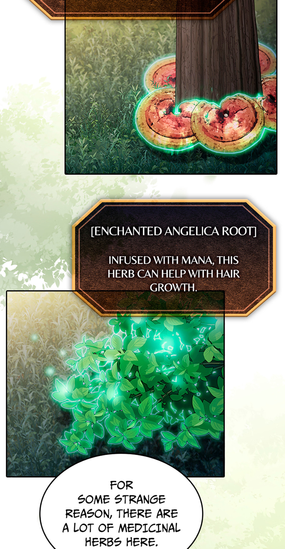 Read The Celestial Returned from Hell chapter 17.8 image 70 on Lezhin