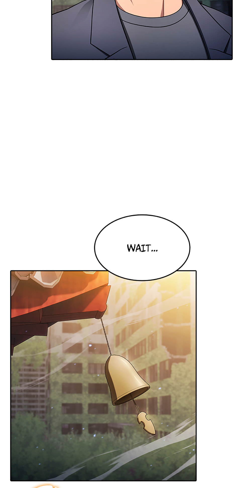 Read The Celestial Returned from Hell chapter 17.8 image 79 on Lezhin