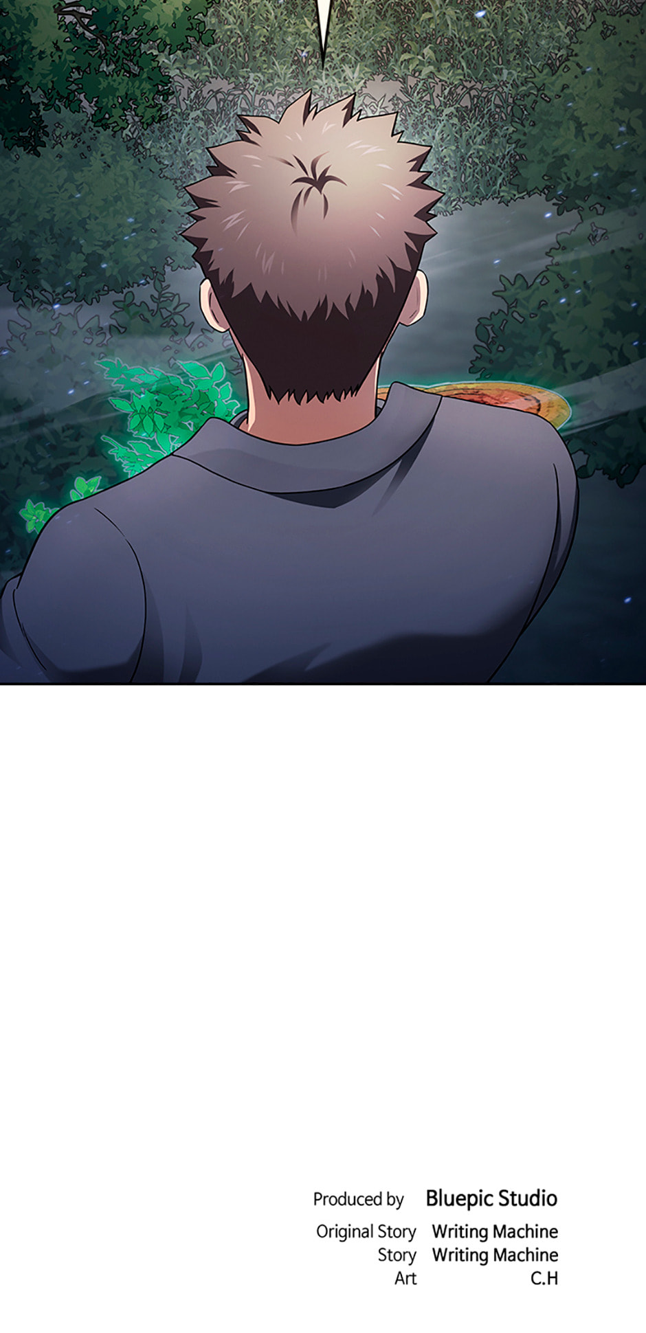 Read The Celestial Returned from Hell chapter 17.8 image 83 on Lezhin