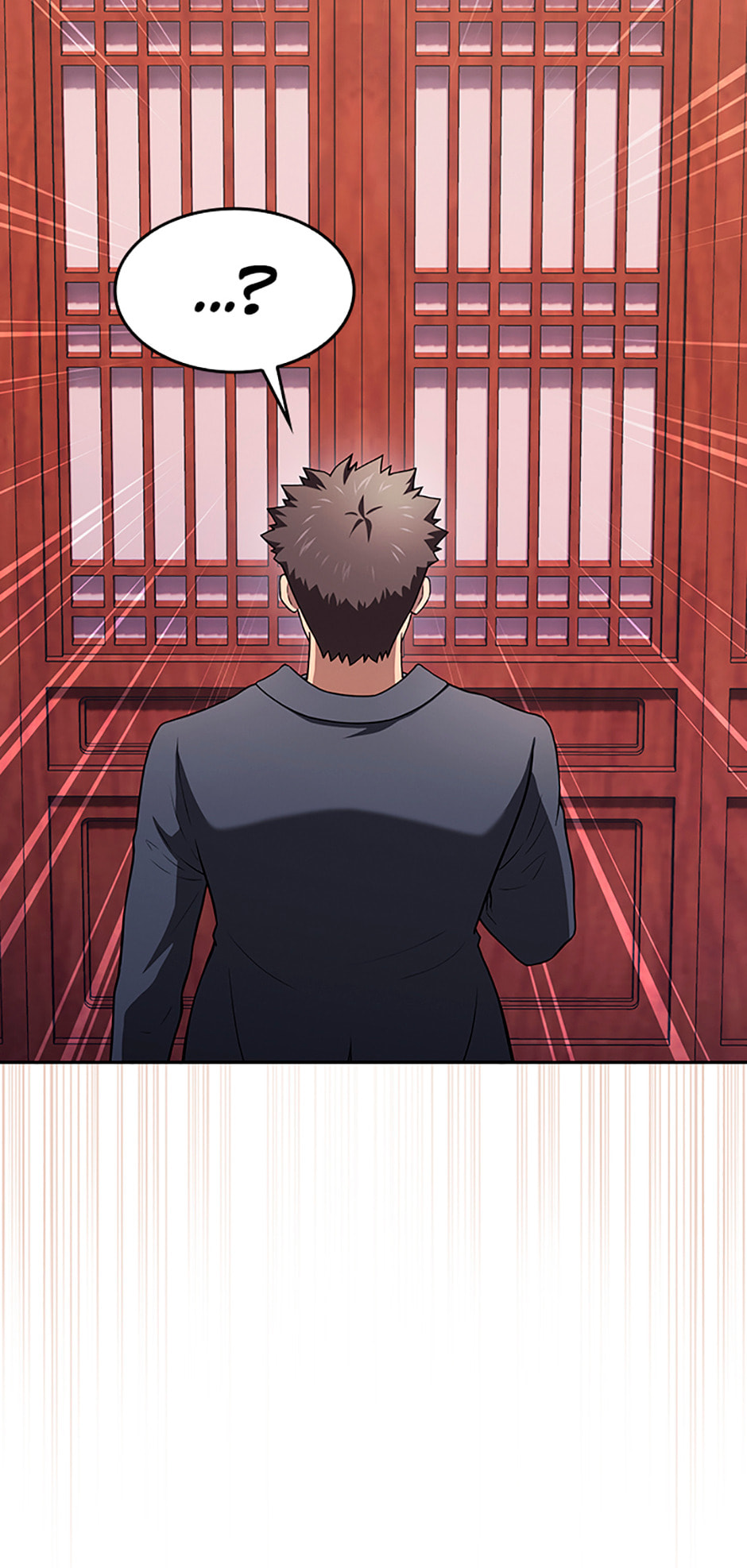 Read The Celestial Returned from Hell chapter 17.9 image 11 on Lezhin