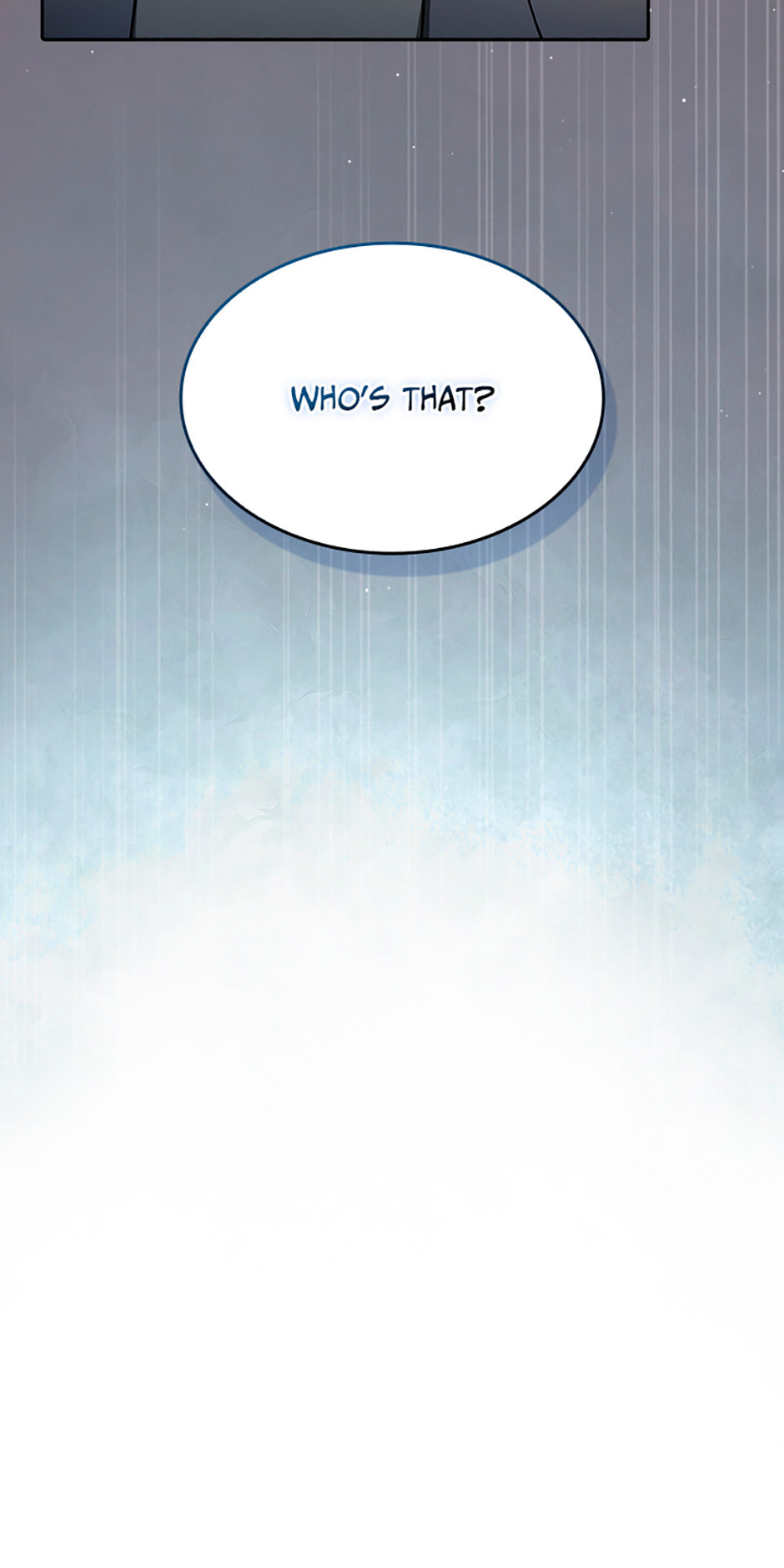 Read The Celestial Returned from Hell chapter 17.9 image 32 on Lezhin
