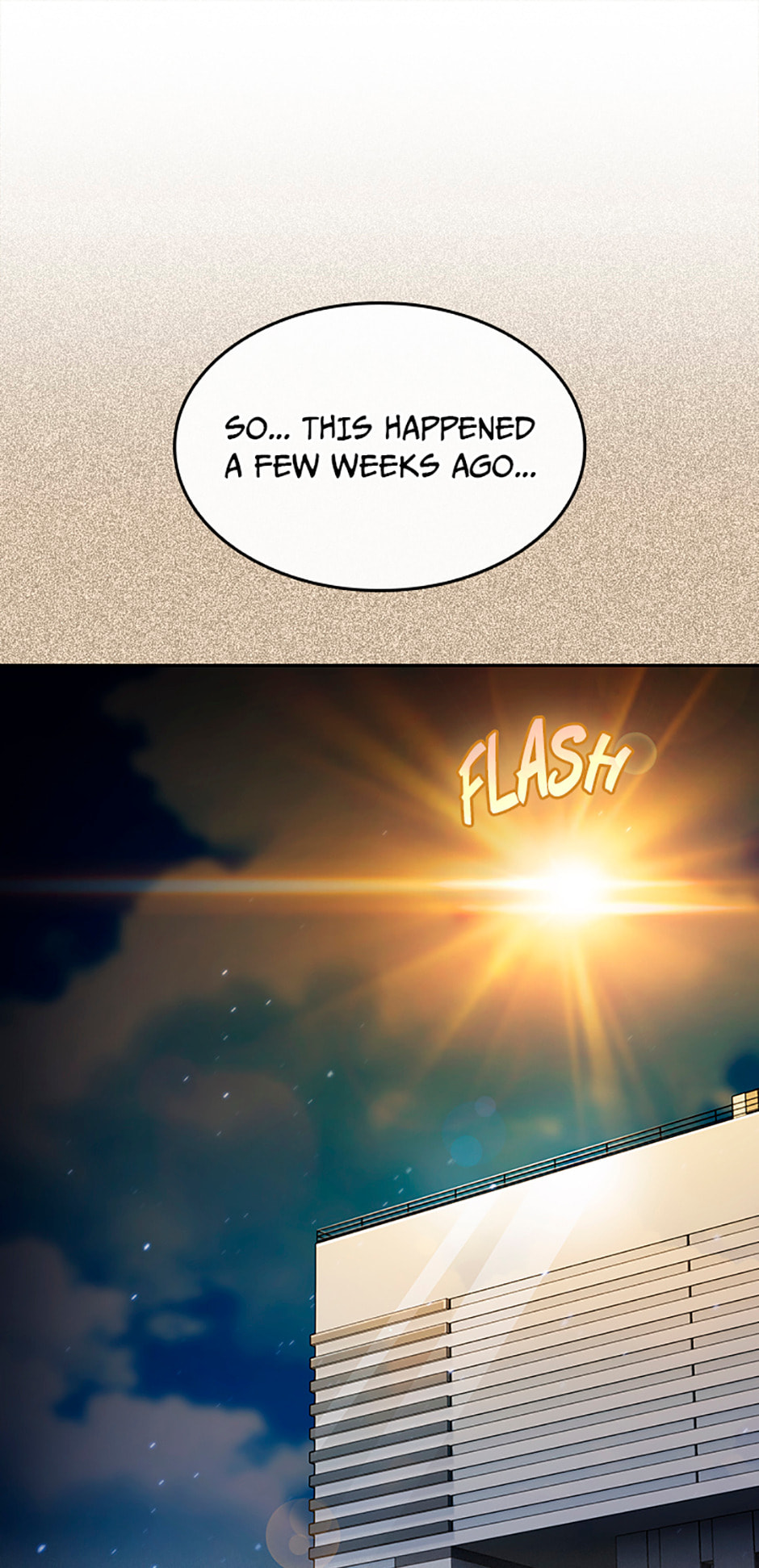 Read The Celestial Returned from Hell chapter 17.9 image 35 on Lezhin