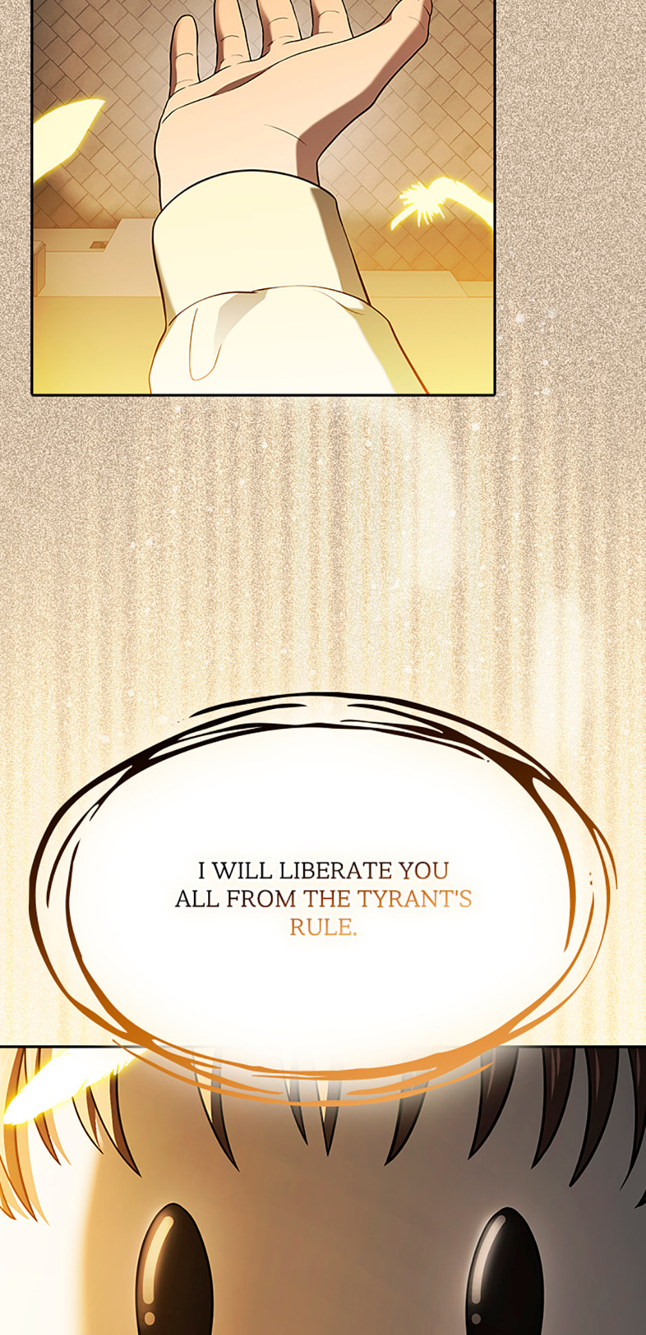 Read The Celestial Returned from Hell chapter 17.9 image 41 on Lezhin