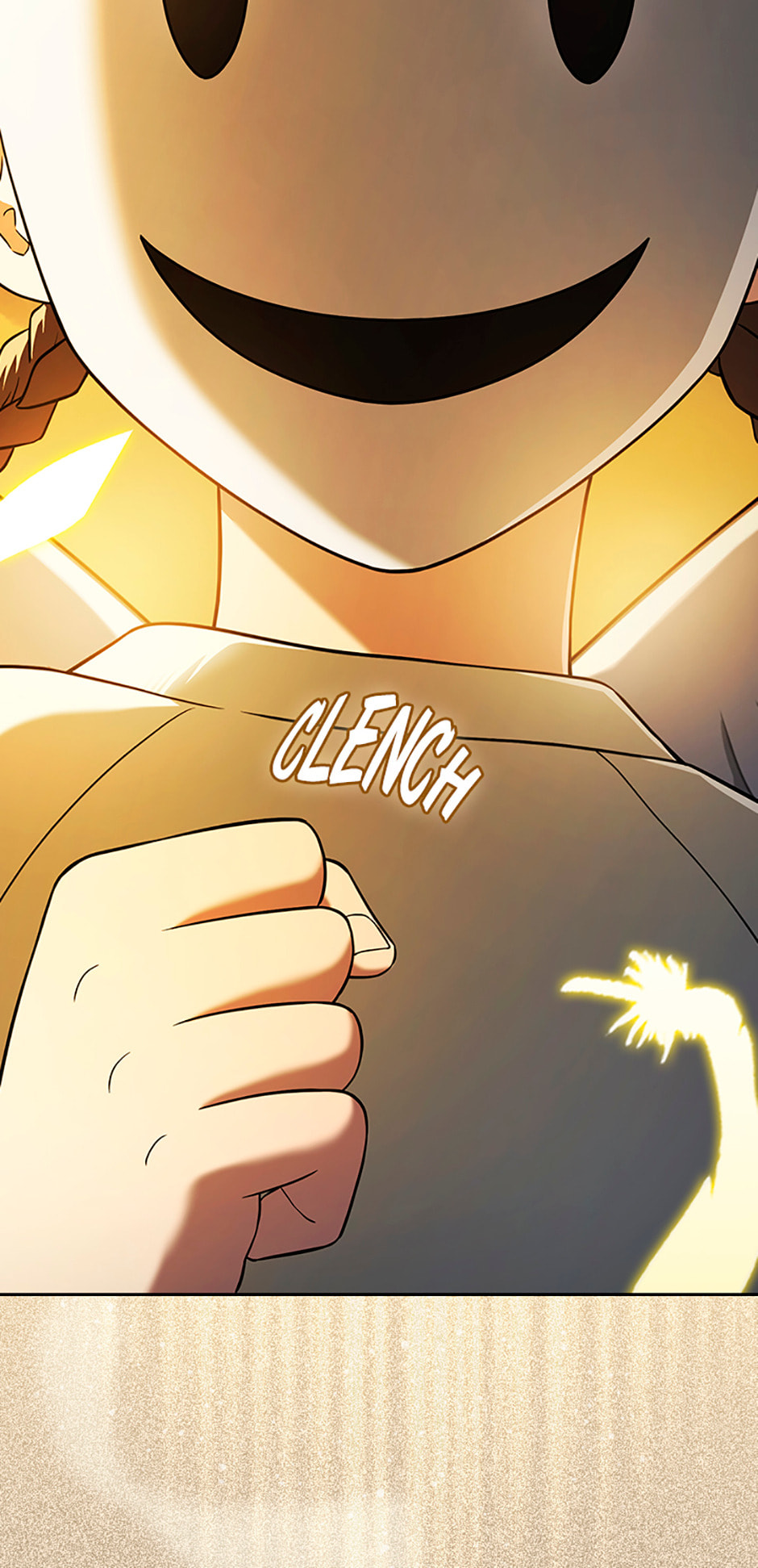Read The Celestial Returned from Hell chapter 17.9 image 42 on Lezhin
