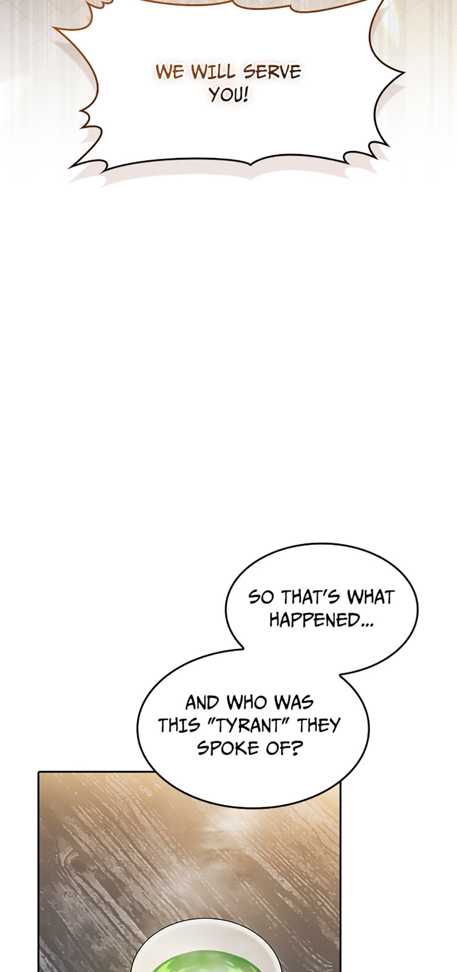Read The Celestial Returned from Hell chapter 17.9 image 45 on Lezhin