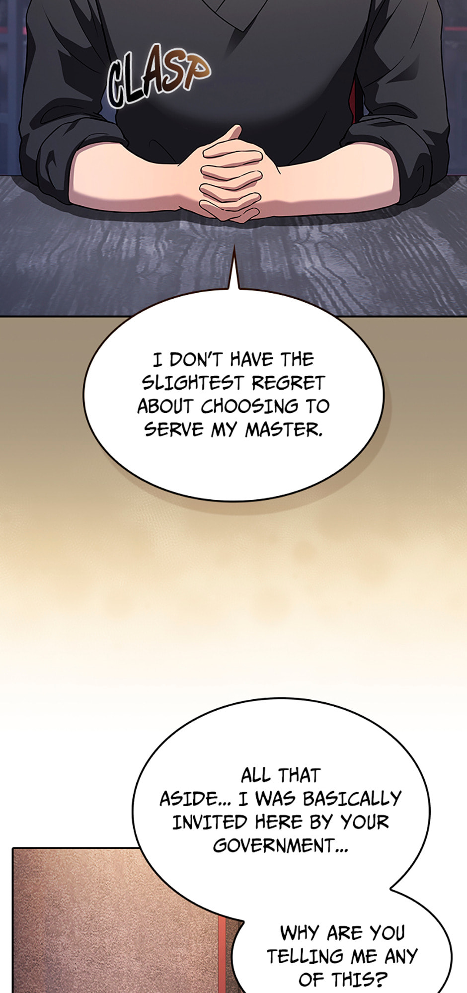 Read The Celestial Returned from Hell chapter 17.9 image 48 on Lezhin