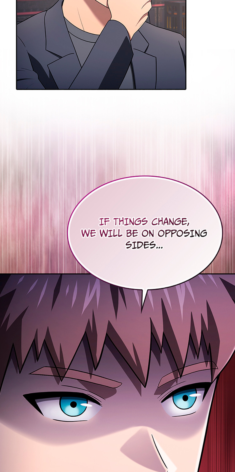 Read The Celestial Returned from Hell chapter 17.9 image 57 on Lezhin