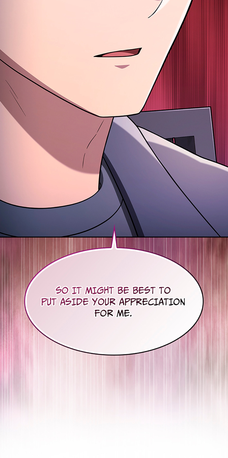 Read The Celestial Returned from Hell chapter 17.9 image 58 on Lezhin