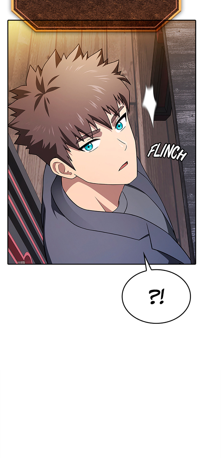 Read The Celestial Returned from Hell chapter 17.9 image 63 on Lezhin