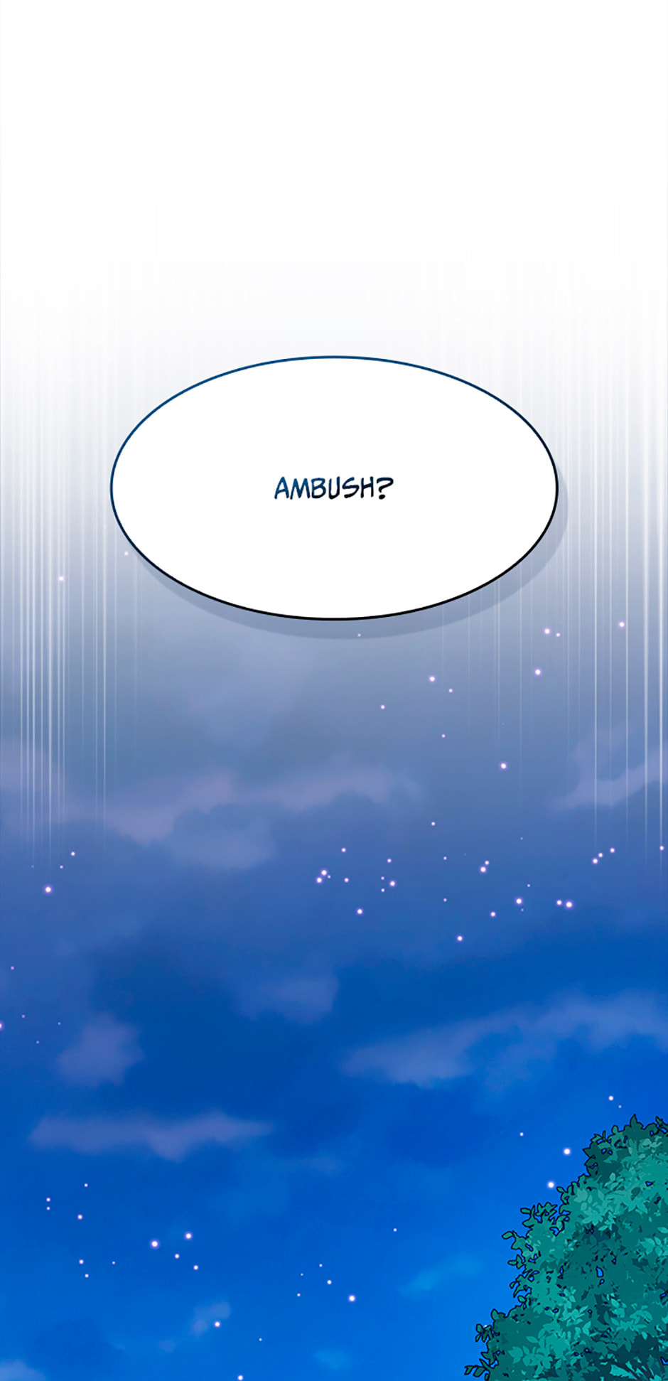 Read The Celestial Returned from Hell chapter 17.9 image 64 on Lezhin