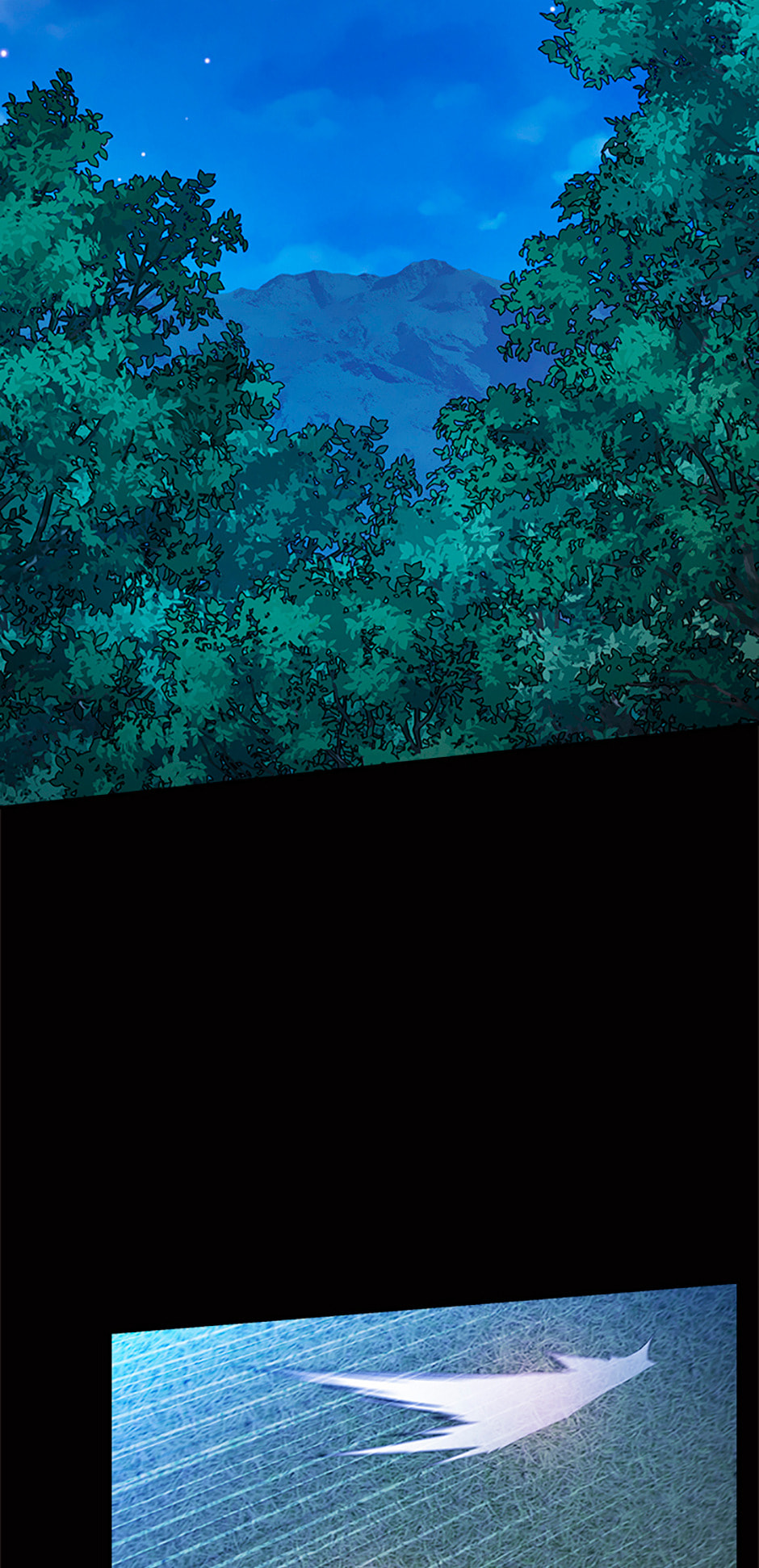 Read The Celestial Returned from Hell chapter 17.9 image 65 on Lezhin