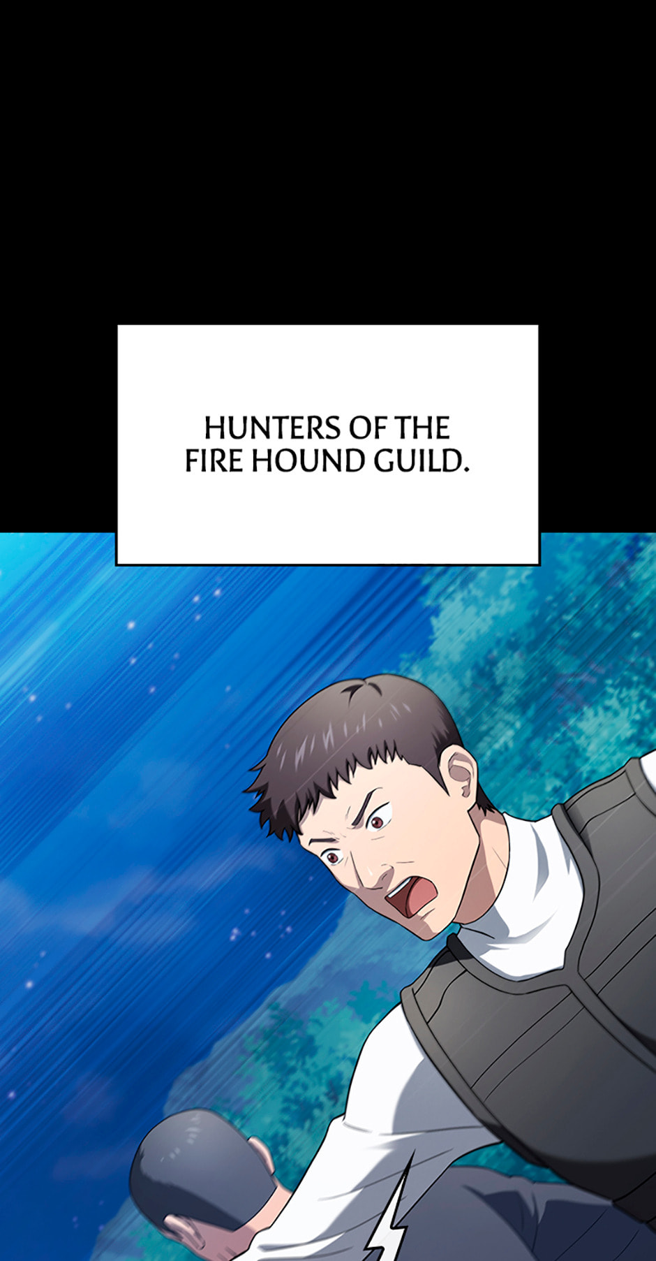 Read The Celestial Returned from Hell chapter 17.9 image 68 on Lezhin