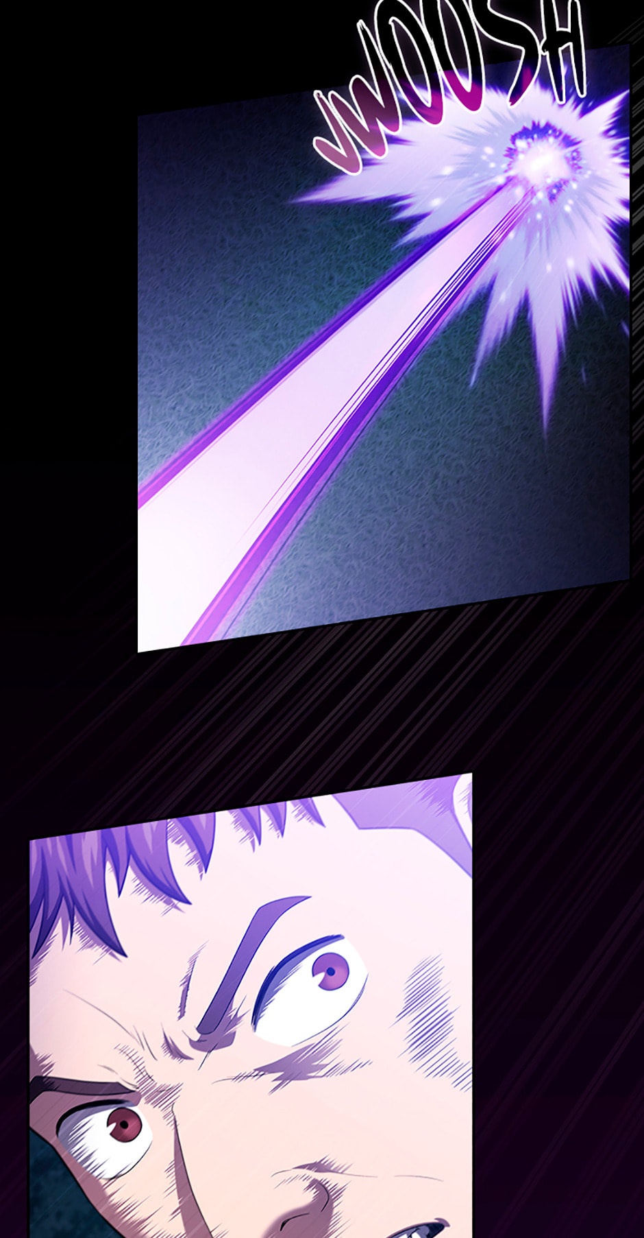 Read The Celestial Returned from Hell chapter 17.9 image 70 on Lezhin