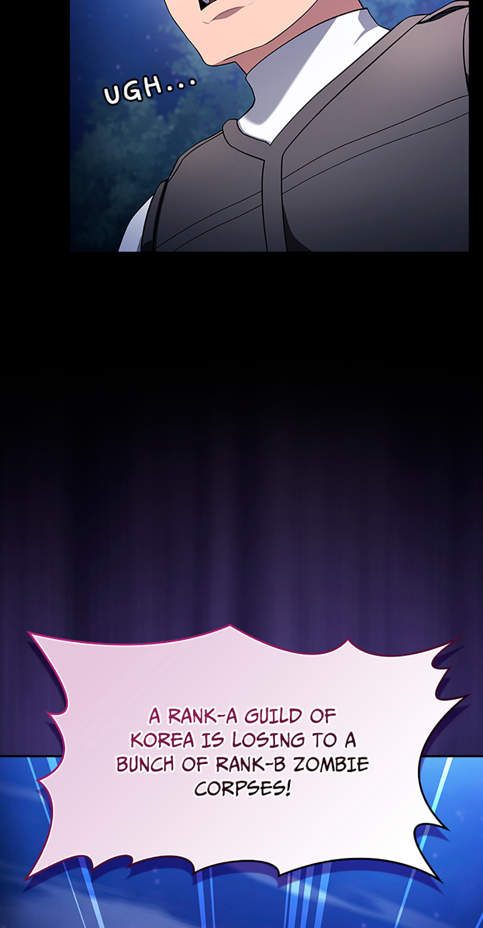Read The Celestial Returned from Hell chapter 17.9 image 75 on Lezhin