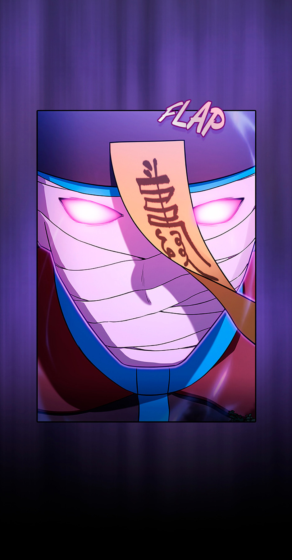 Read The Celestial Returned from Hell chapter 17.9 image 77 on Lezhin