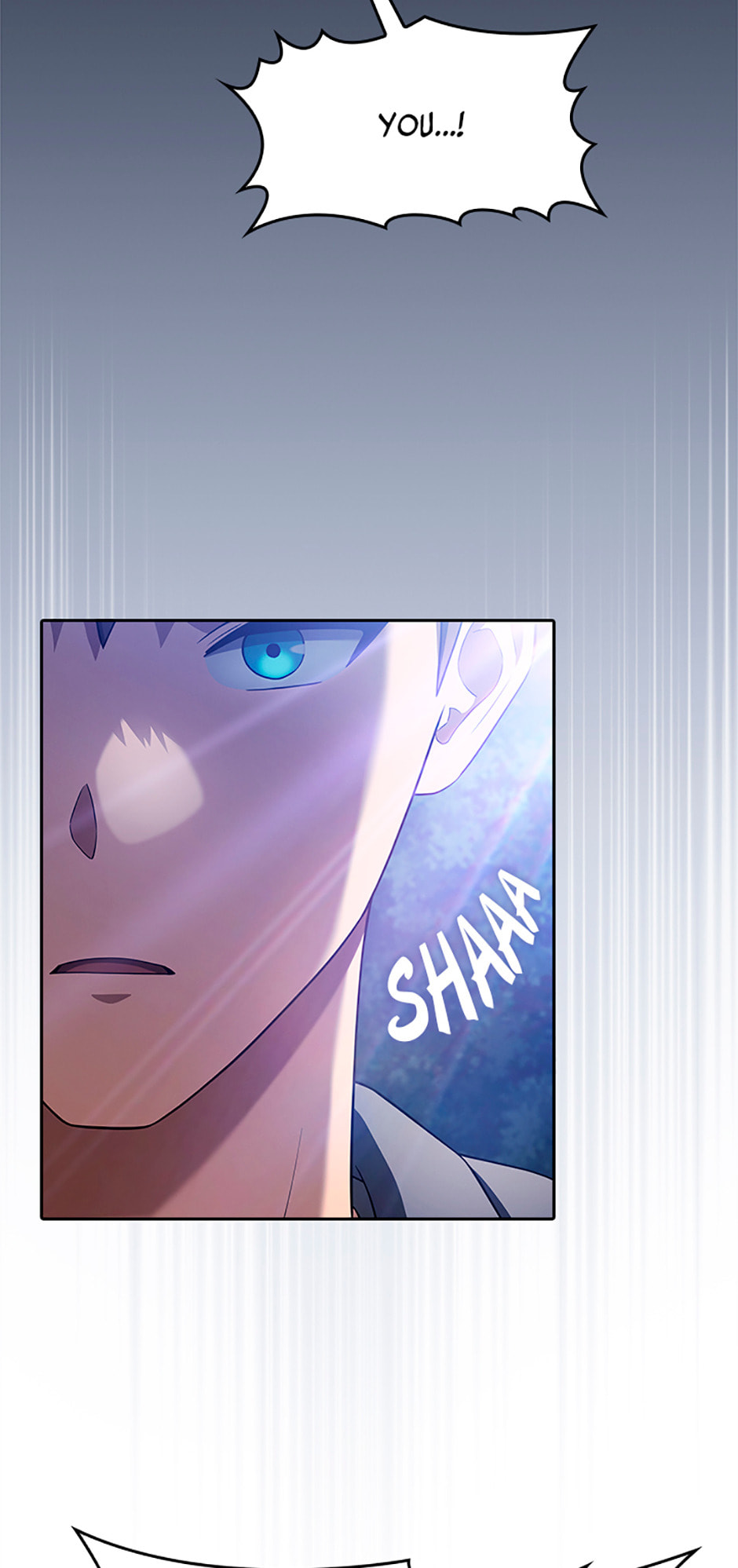 Read The Celestial Returned from Hell chapter 17.9 image 82 on Lezhin
