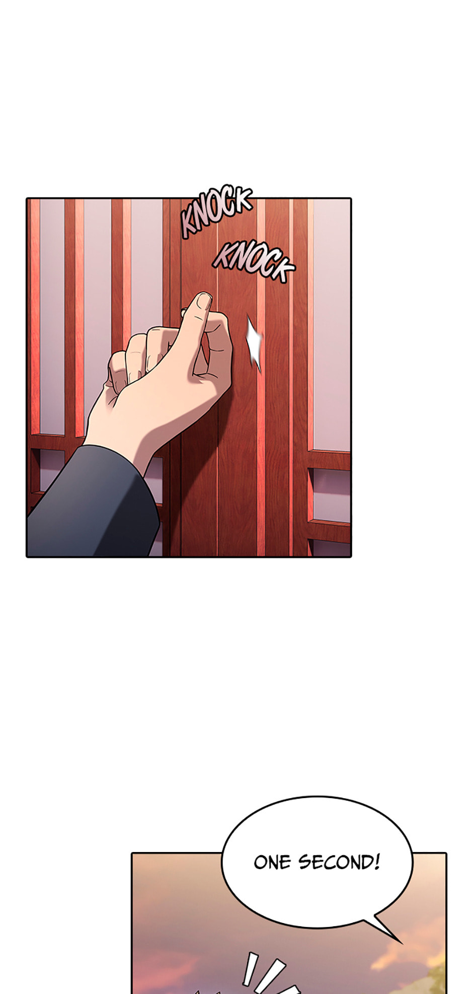 Read The Celestial Returned from Hell chapter 17.9 image 9 on Lezhin