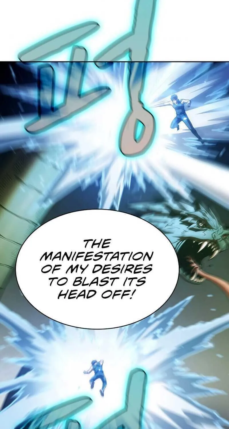 Read The Celestial Returned from Hell chapter 17 image 102 on Lezhin