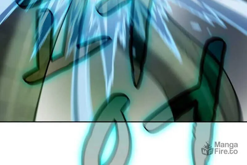 Read The Celestial Returned from Hell chapter 17 image 103 on Lezhin