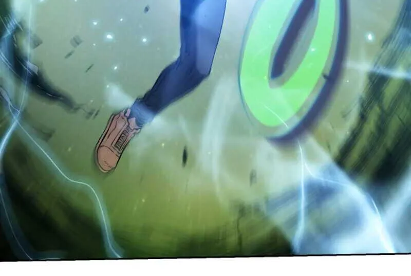 Read The Celestial Returned from Hell chapter 17 image 107 on Lezhin