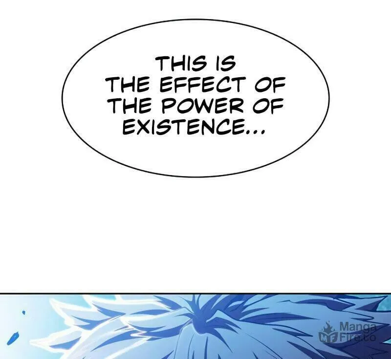 Read The Celestial Returned from Hell chapter 17 image 108 on Lezhin