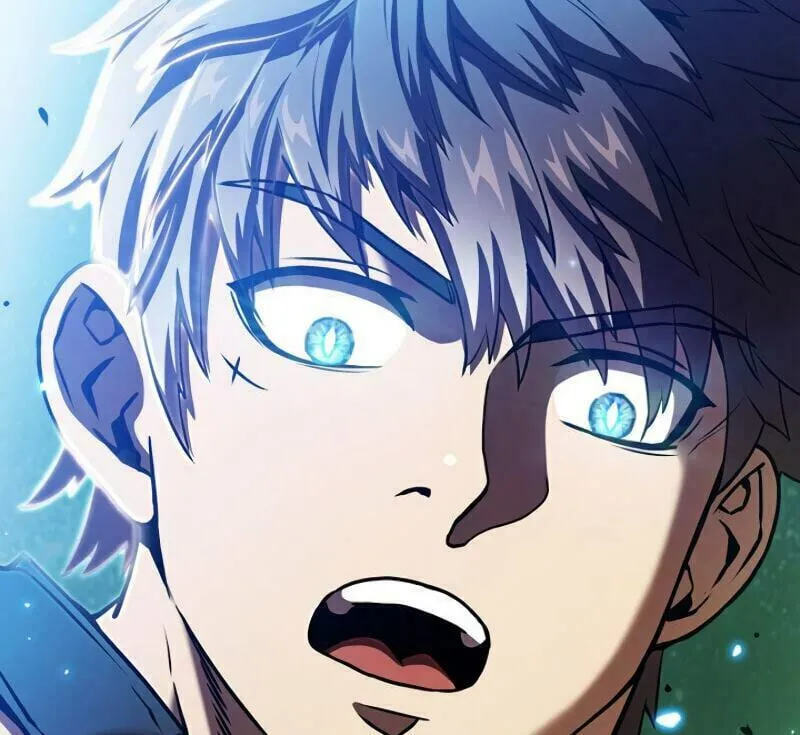 Read The Celestial Returned from Hell chapter 17 image 109 on Lezhin