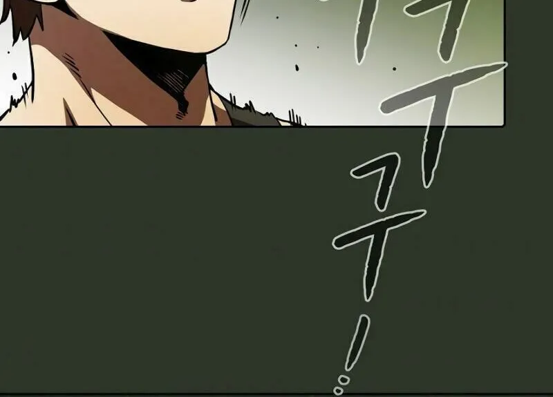 Read The Celestial Returned from Hell chapter 17 image 11 on Lezhin