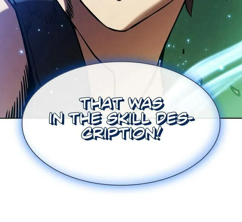 Read The Celestial Returned from Hell chapter 17 image 110 on Lezhin