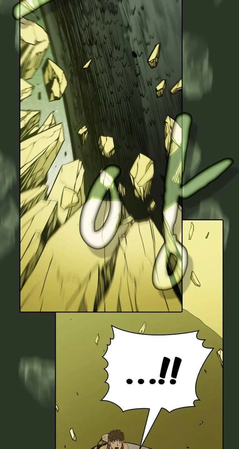 Read The Celestial Returned from Hell chapter 17 image 14 on Lezhin