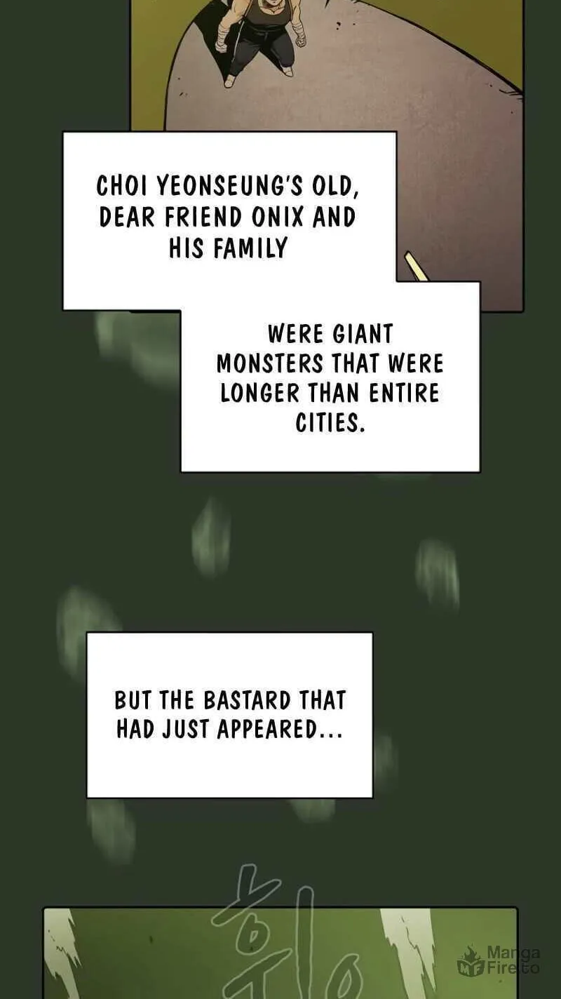 Read The Celestial Returned from Hell chapter 17 image 15 on Lezhin