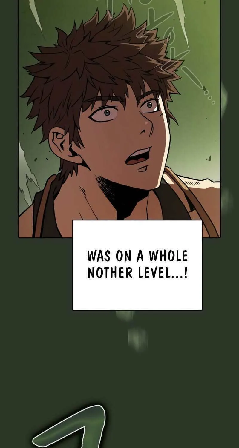 Read The Celestial Returned from Hell chapter 17 image 16 on Lezhin