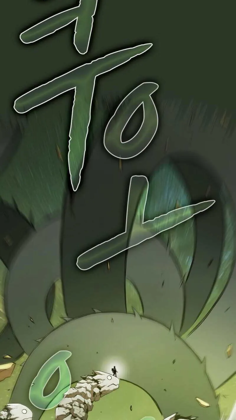 Read The Celestial Returned from Hell chapter 17 image 17 on Lezhin