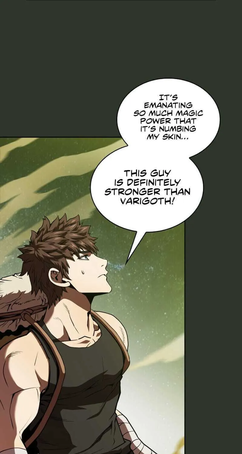 Read The Celestial Returned from Hell chapter 17 image 20 on Lezhin