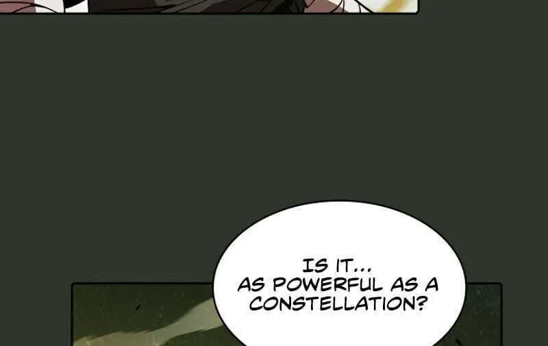 Read The Celestial Returned from Hell chapter 17 image 21 on Lezhin