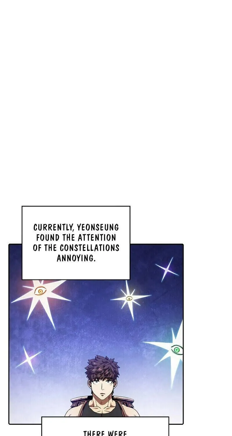 Read The Celestial Returned from Hell chapter 17 image 28 on Lezhin