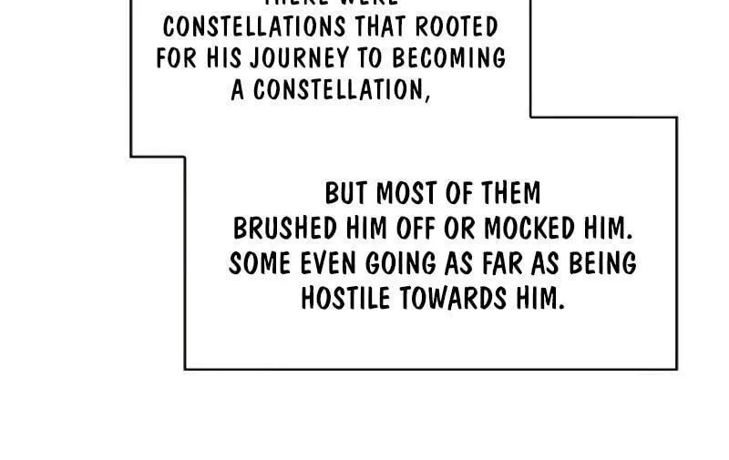 Read The Celestial Returned from Hell chapter 17 image 29 on Lezhin