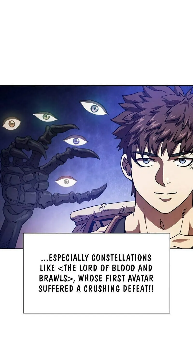 Read The Celestial Returned from Hell chapter 17 image 30 on Lezhin
