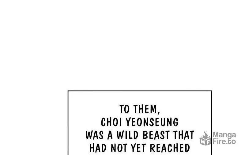 Read The Celestial Returned from Hell chapter 17 image 31 on Lezhin